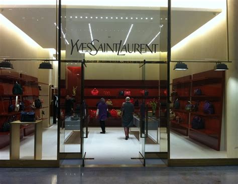 yves saint laurent outlet orlando|yves Saint Laurent clearance.